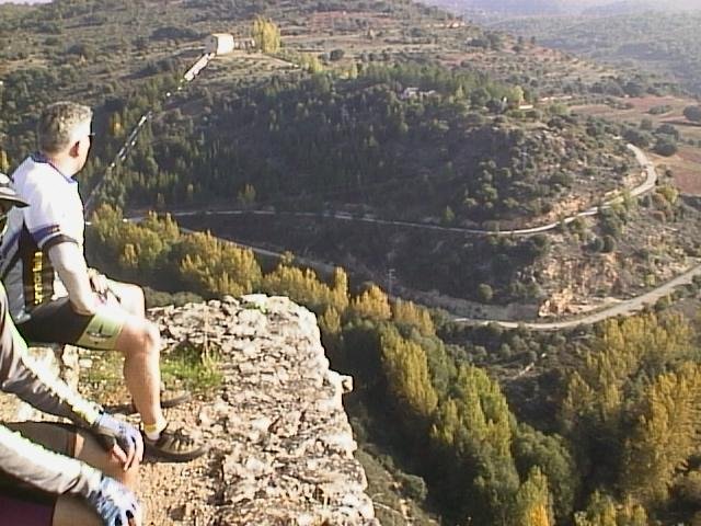 Retiendasmirador2.jpg (73773 bytes)